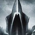 【トロフィー】Diablo III Reaper of Souls Ultimate Evil Edition【攻略】