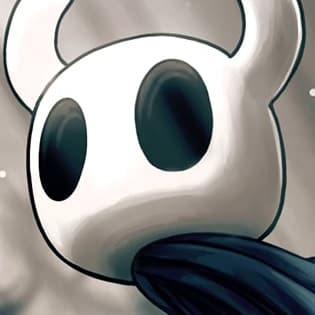 【トロフィー】 Hollow Knight 【攻略】