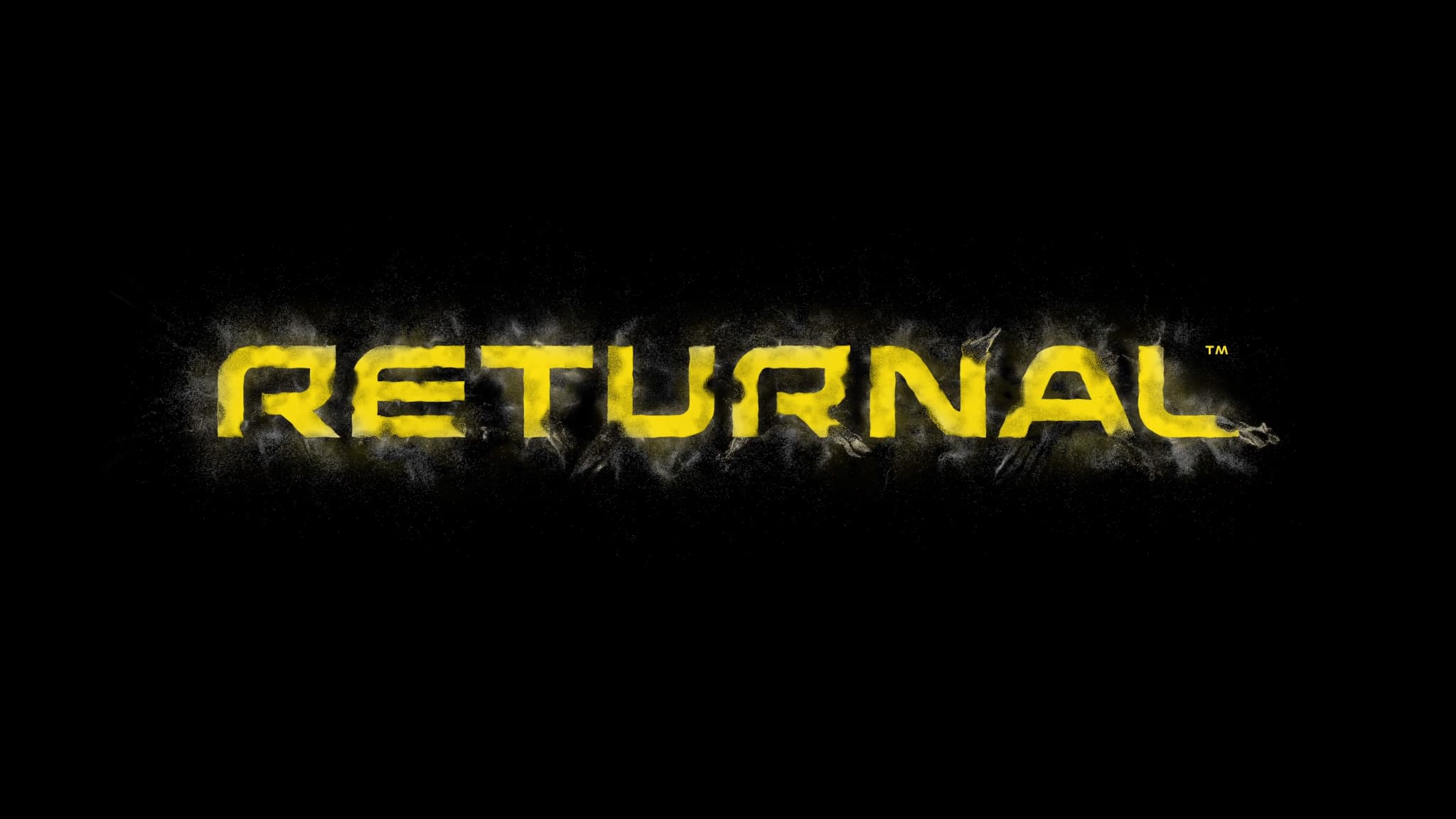 【トロフィー】 Returnal【攻略】