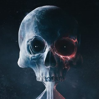 ヘッダーアイコン