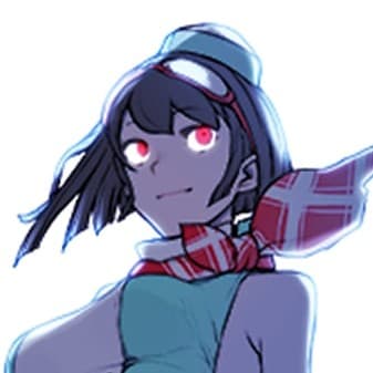 【週刊56通】一週間のゲームニュース3選（2025/12/1～2025/12/7）