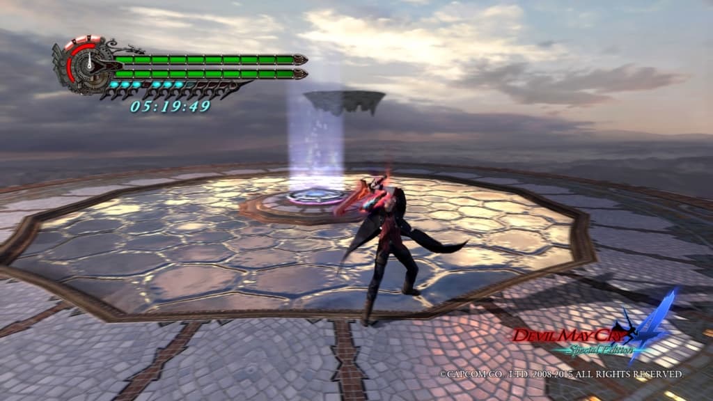 EXアクト1