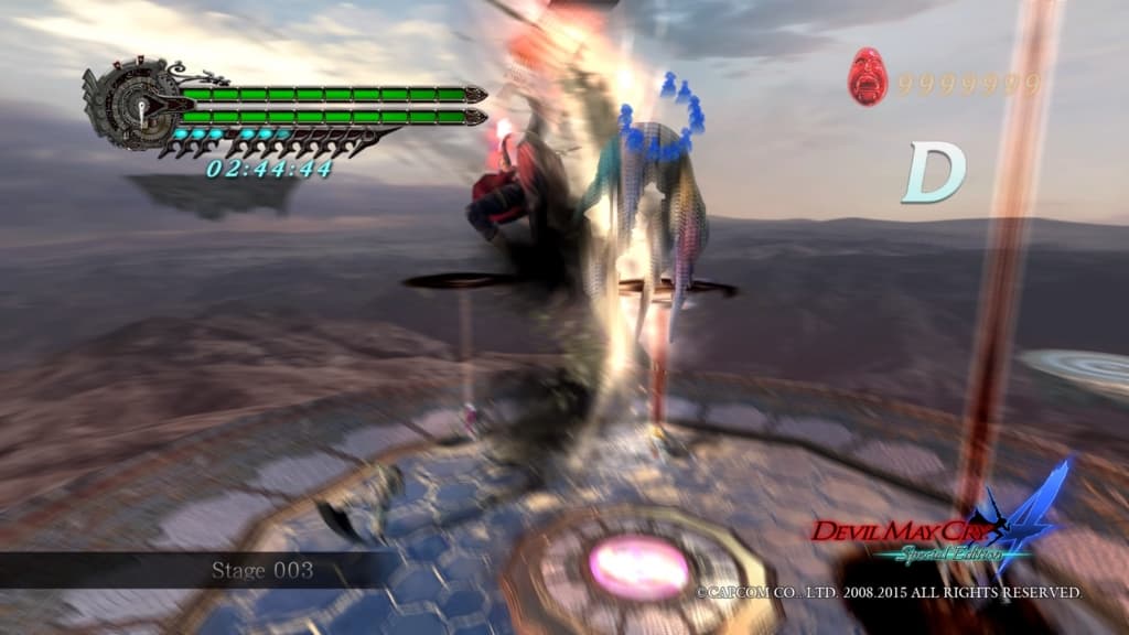 EXアクト2