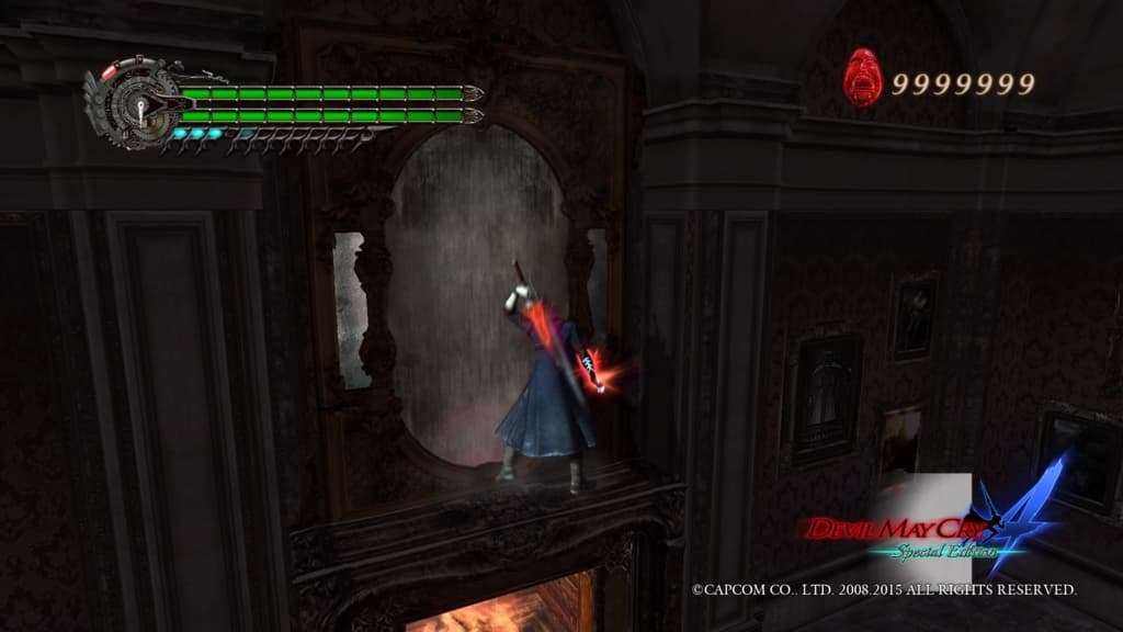 >SM10″ /></p>
  <p><img decoding=