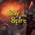 Slay_the_Spire_アイコン