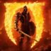 The Elder Scrolls IV Oblivion Remastered_アイコン