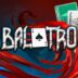 Balatro_アイコン