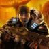 Gears_of _war_reloaded_アイコン