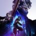 NINJA GAIDEN 4_アイコン