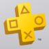 PSplus_アイコン