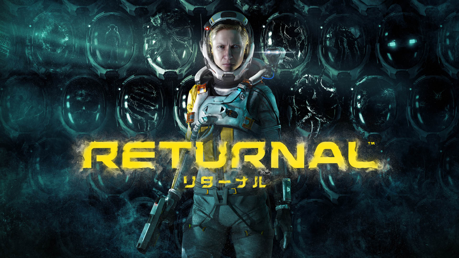 Returnal