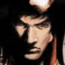 鬼武者2_アイコン2