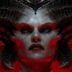 Diablo4
