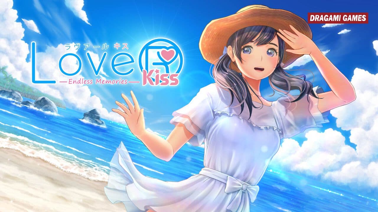 トップ