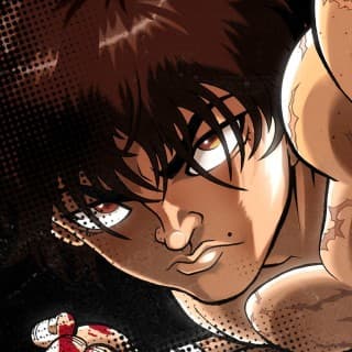 【週刊56通】一週間のゲームニュース3選（2025/8/11～2025/8/17）