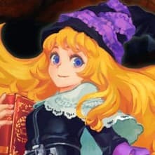 【トロフィー】グリムグリモア OnceMore【攻略】