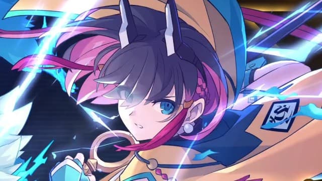 チェックリスト自作ツール